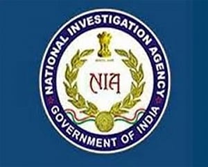 Mansukh Hiran death: Maha ATS hands over businessman to NIA