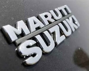 Maruti Suzuki hikes prices of Swift, CNG variants of other models by up to Rs 15,000