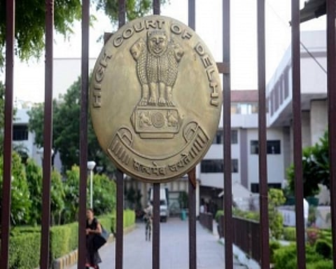 Medical infra of State in shambles, don't be like ostrich with head in sand: HC to Delhi govt