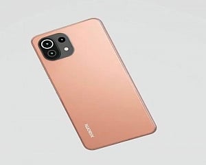Mi 11 Lite logs sales worth Rs 200 cr within first week