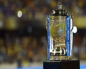MI to play CSK on September 19 when IPL resumes in UAE