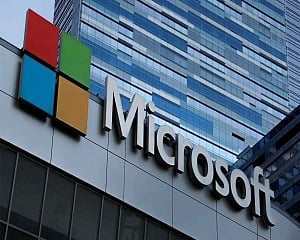 Microsoft in advanced talks to invest in OYO: Report