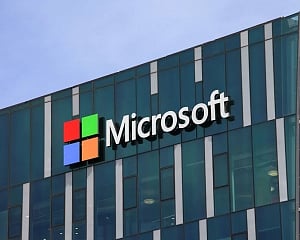 Microsoft pushes back reopening offices to September 7