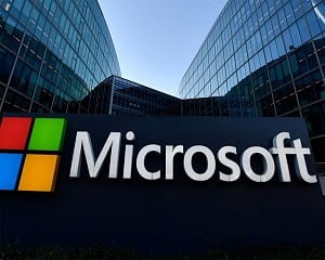 Microsoft to buy speech-recognition firm Nuance for $16B: Report