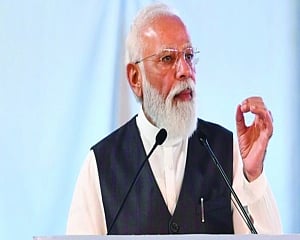 Modi’s heightened stature after repeal of farm laws