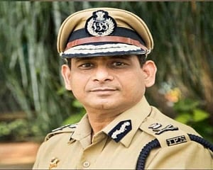 Money dispute behind Sakinaka horror, charge sheet in a month: Police