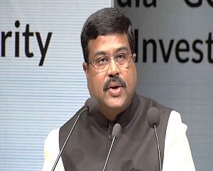 Multidisciplinary edu & research university will open up new opportunities for students: Minister
