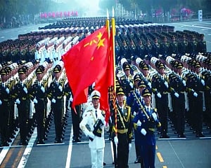 N-proliferation and regional security