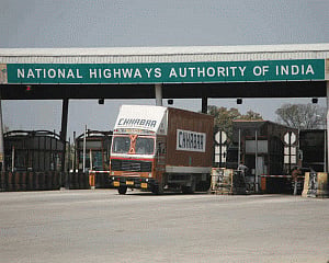 National Monetisation Pipeline: Road assets worth Rs 1.60 lakh cr to be monetised over 4 yrs