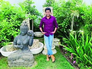 NATURETALK