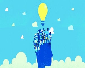 Need for systemic innovation