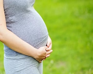 Need to prioritise pregnant women for COVID-19 vaccination: Report