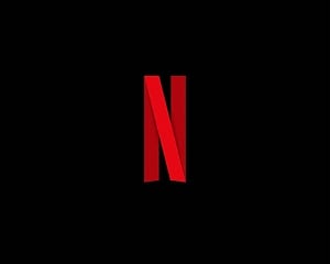 Netflix begins testing mobile games in its Android app in Poland