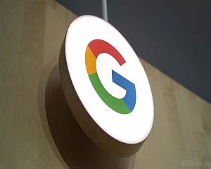 New Google tools to make kids' ebooks easier to read