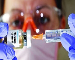 No clarity on COVID-19 vaccine procurement, say private hospitals; seek proper guidelines