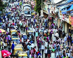 No coercion to reduce population