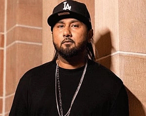 No one above law: Court raps Honey Singh for not appearing in domestic violence case