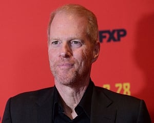Noah Emmerich, Kim Dickens join Netflix movie 'The Good Nurse'