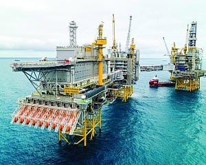 Norway’s DILEMMA OF Oil EXPLORATION