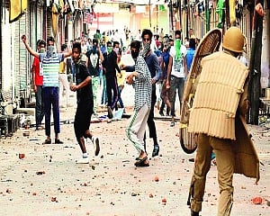 Now, stone pelters in J&K will smash their own future