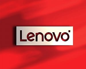 Now Lenovo skips physical Mobile World Congress amid pandemic