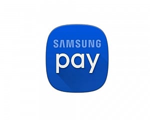 Now store digital version of Covid vax card on Samsung Pay