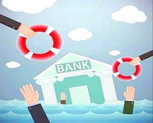 NPA: Are we staring at an inevitable credit crisis?