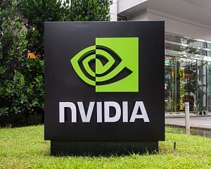 Nvidia, VMware join hands to virtualise AI workloads