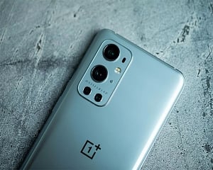 OnePlus 9 Pro: Premium in every sense