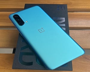 OnePlus announces to merge OxygenOS with OPPO's ColorOS