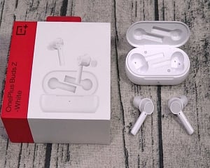 OnePlus Buds Z limited edition launched in India