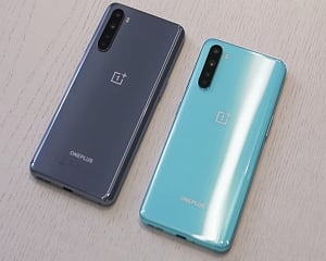 OnePlus Nord N100, N10 5G likely to launch in India