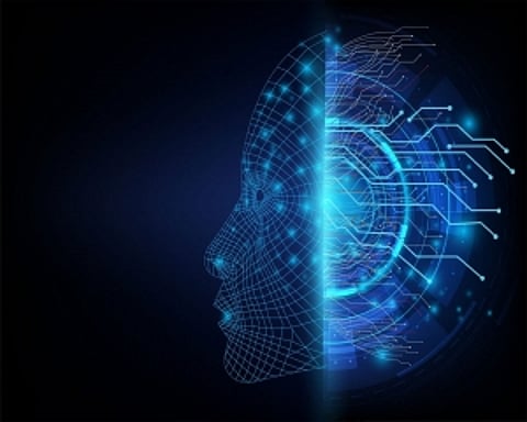 OpenAI reveals human brain-like working of artificial neuron