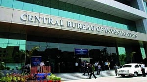 Opp slams move to extend tenure of CBI, ED chiefs