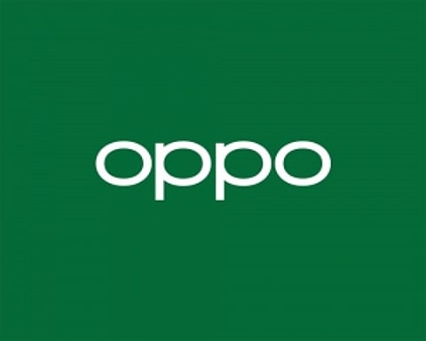 OPPO unveils affordable 5G-ready smartphone in India