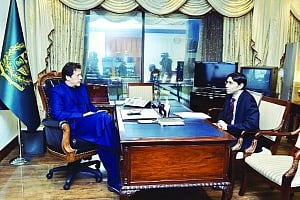 Pak says no to multilateral Af meet in India