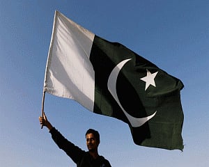 Pakistan rejects reports alluding to its involvement in Panjshir Valley offensive