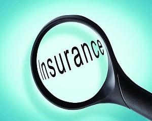 Pandemic push to micro-insurance