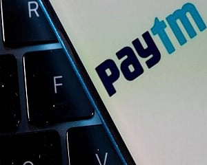 Paytm IPO: Offer price fixed at Rs 2,150 apiece