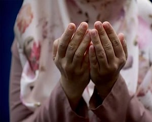 People celebrate Eid-ul-Adha, offer namaz at homes in Delhi amid pandemic