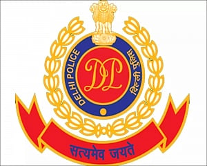 People found shouting 'Pakistan zindabad' in lighter vein near Khan Market: Police