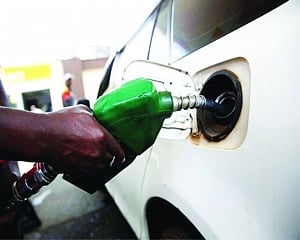 Petrol at Rs 89 in Delhi, inches towards Rs 100-mark in Rajasthan