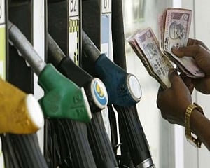 Petrol touches new high of Rs 84.45 in Delhi, crosses Rs 91 mark in Mumbai