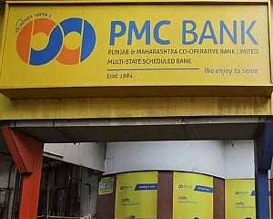 PMC Bank depositors should get back deposits without any condition: NCUI