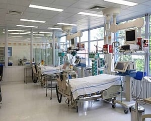 PMO directs health ministry to provide 150 ventilators to SPCCC