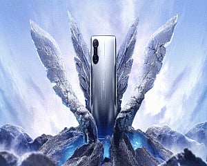 POCO India becomes fastest growing brand for 2nd consecutive quarter