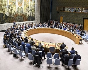 Political impasse over the holding of elections in Somalia is indeed disappointing: India