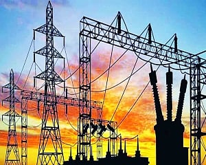 Power reforms — a distant dream