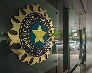 Prasidh Krishna, Krunal Pandya, Suryakumar Yadav in ODI squad for England series