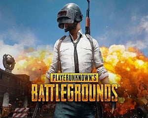 Pre-registrations for PUBG's Indian version now live on Play Store